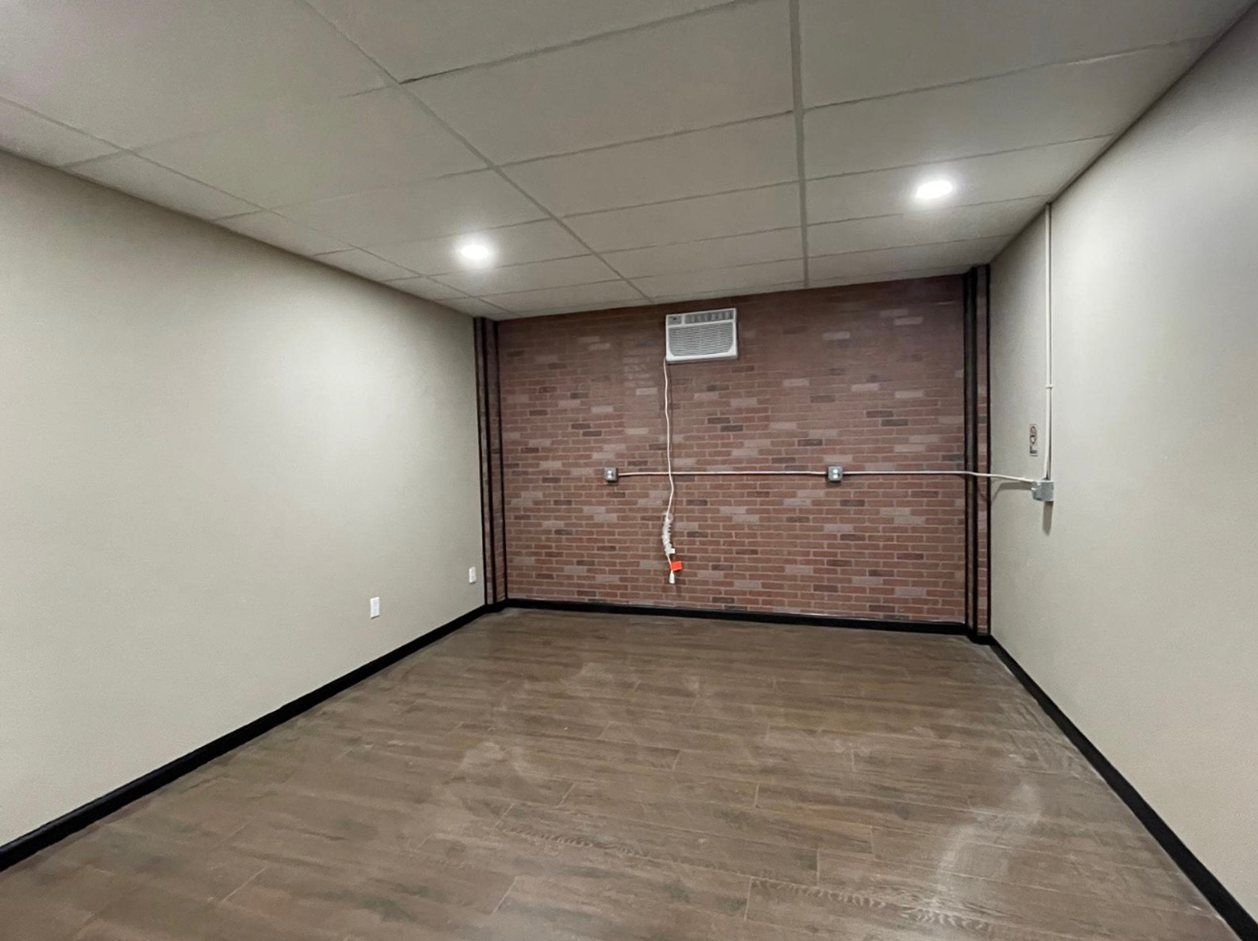 Interior Commercial Project 42